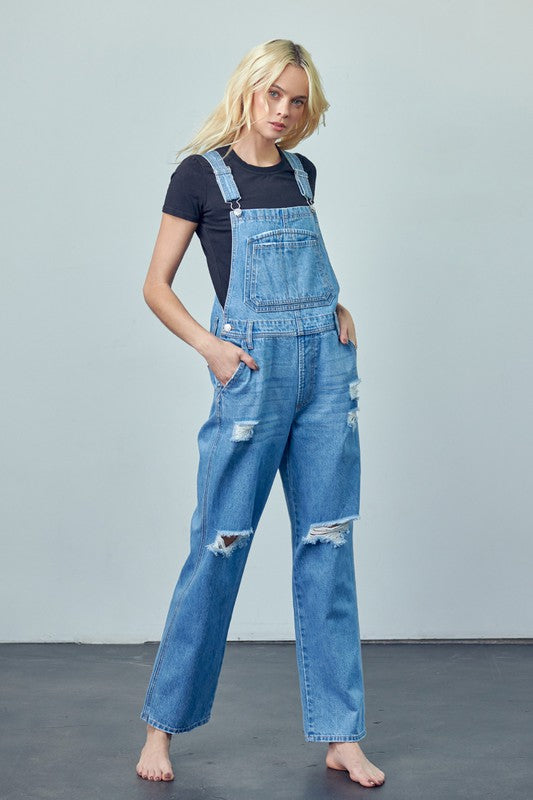 BOYISH OVERALLSBOYISH OVERALL100% COTTON(SIZE S)WAIST - 33"LOW HIP - 41"FRONT RISE - 11 3/4"LEG OPENING - 18 1/4"INSEAM - 31"*Model wear size S*MODELHEIGHT 5'10"WAIST 25"HIPS 35"SI