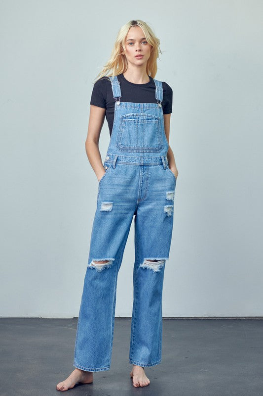 BOYISH OVERALLSBOYISH OVERALL100% COTTON(SIZE S)WAIST - 33"LOW HIP - 41"FRONT RISE - 11 3/4"LEG OPENING - 18 1/4"INSEAM - 31"*Model wear size S*MODELHEIGHT 5'10"WAIST 25"HIPS 35"SI