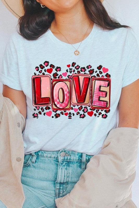 UNISEX SHORT SLEEVELOVE,VALENTINE UNISEX SHORT SLEEVE,GRAPHIC TEE,GRAPHIC TSHIRTS,TSHIRTS,TEES100%COTTON,HEATHER(52%COTTON,48%POLY),ATH.HEATHER,BLACK HEATHER(90%COTTON,10%POLY)NICARAGU