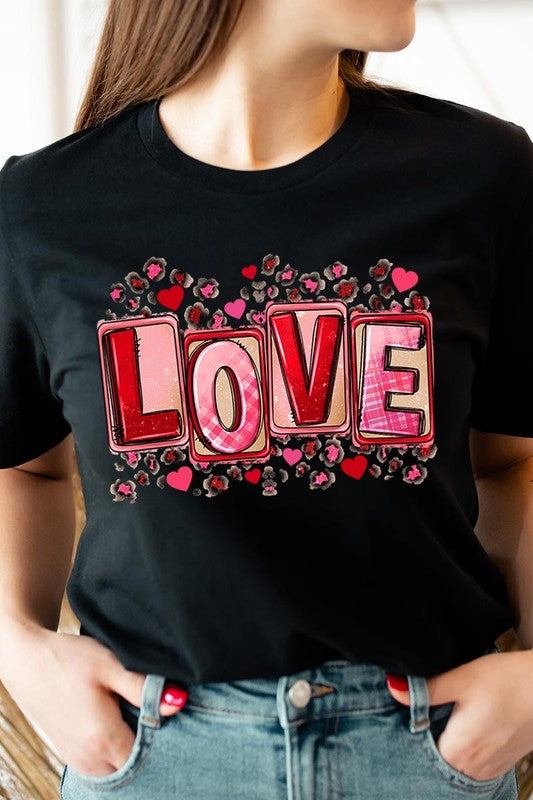 UNISEX SHORT SLEEVELOVE,VALENTINE UNISEX SHORT SLEEVE,GRAPHIC TEE,GRAPHIC TSHIRTS,TSHIRTS,TEES100%COTTON,HEATHER(52%COTTON,48%POLY),ATH.HEATHER,BLACK HEATHER(90%COTTON,10%POLY)NICARAGU