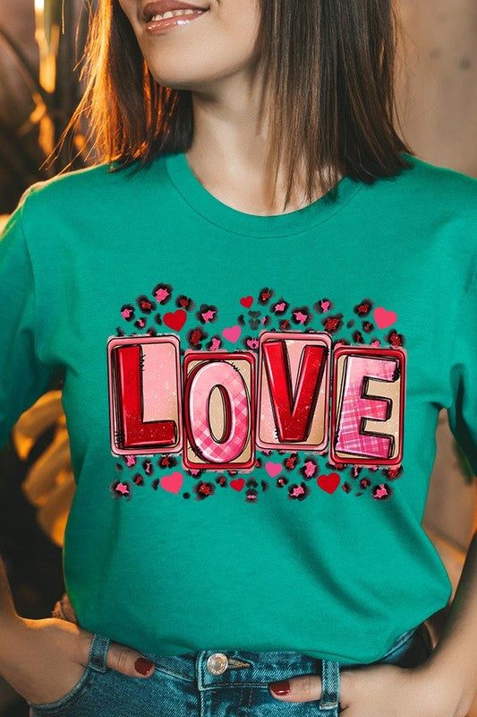 UNISEX SHORT SLEEVELOVE,VALENTINE UNISEX SHORT SLEEVE,GRAPHIC TEE,GRAPHIC TSHIRTS,TSHIRTS,TEES100%COTTON,HEATHER(52%COTTON,48%POLY),ATH.HEATHER,BLACK HEATHER(90%COTTON,10%POLY)NICARAGU