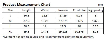 White skinny jeans- White skinny jeans- Pattern type : solid- Stretch : no stretch- Sheer : not lined, but not sheer - Care instruction : machine wash cold, only non-chlorine bleach w