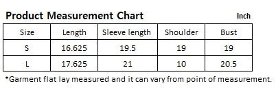 Hole-knit cardigan- Hole-knit cardigan- Pattern type : solid- Neck line : V neck- Sleeve type : bell sleeves- Sleeve length : long sleeves- Stretch : stretch- Sheer : sheer due to loo