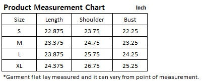 A line tiered blouse- A line tiered blouse- Pattern type : solid- Neck line : round neck when tied, V neck when untied- Sleeve type : dolman short sleeves- Sleeve length : short sleeves