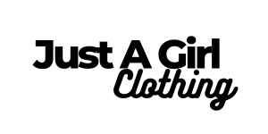 Just a Girl Clothing