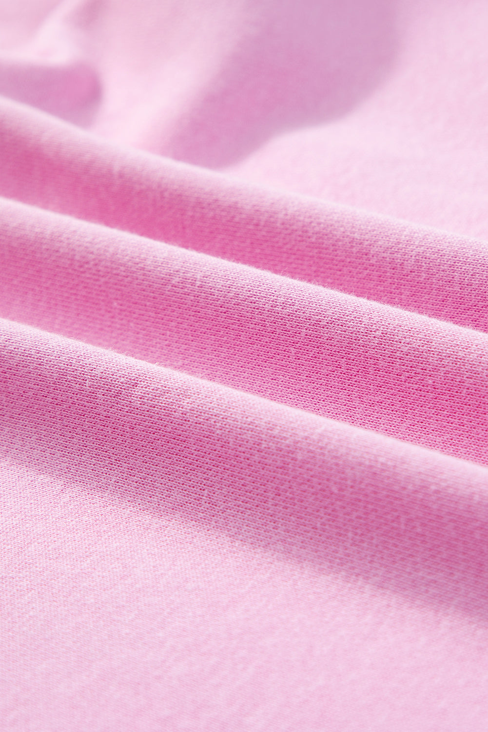 Pink Stripe Colorblock Sleeve Collared Mini DressMaterial:65%Polyester+35%Cotton

• The combination of pink and stripes adds a fun and trendy touch to your outfit.
• Embrace the relaxed vibes with the drop sleeve